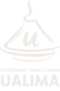 Logo Ualima