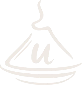 Logo Ualima
