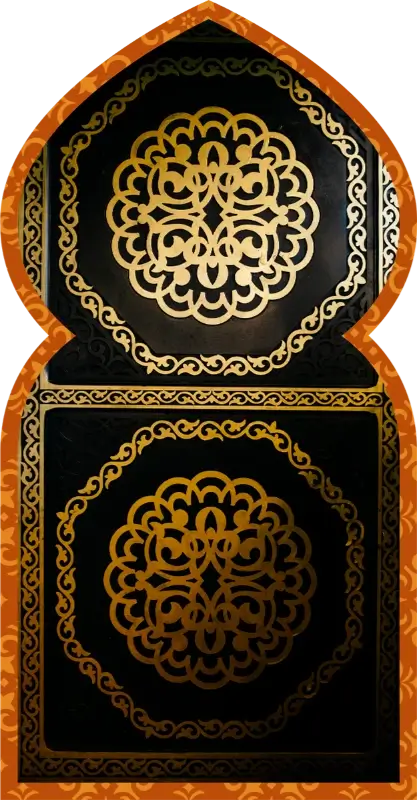 Ualima, Ristorante marocchino autentico a Firenze