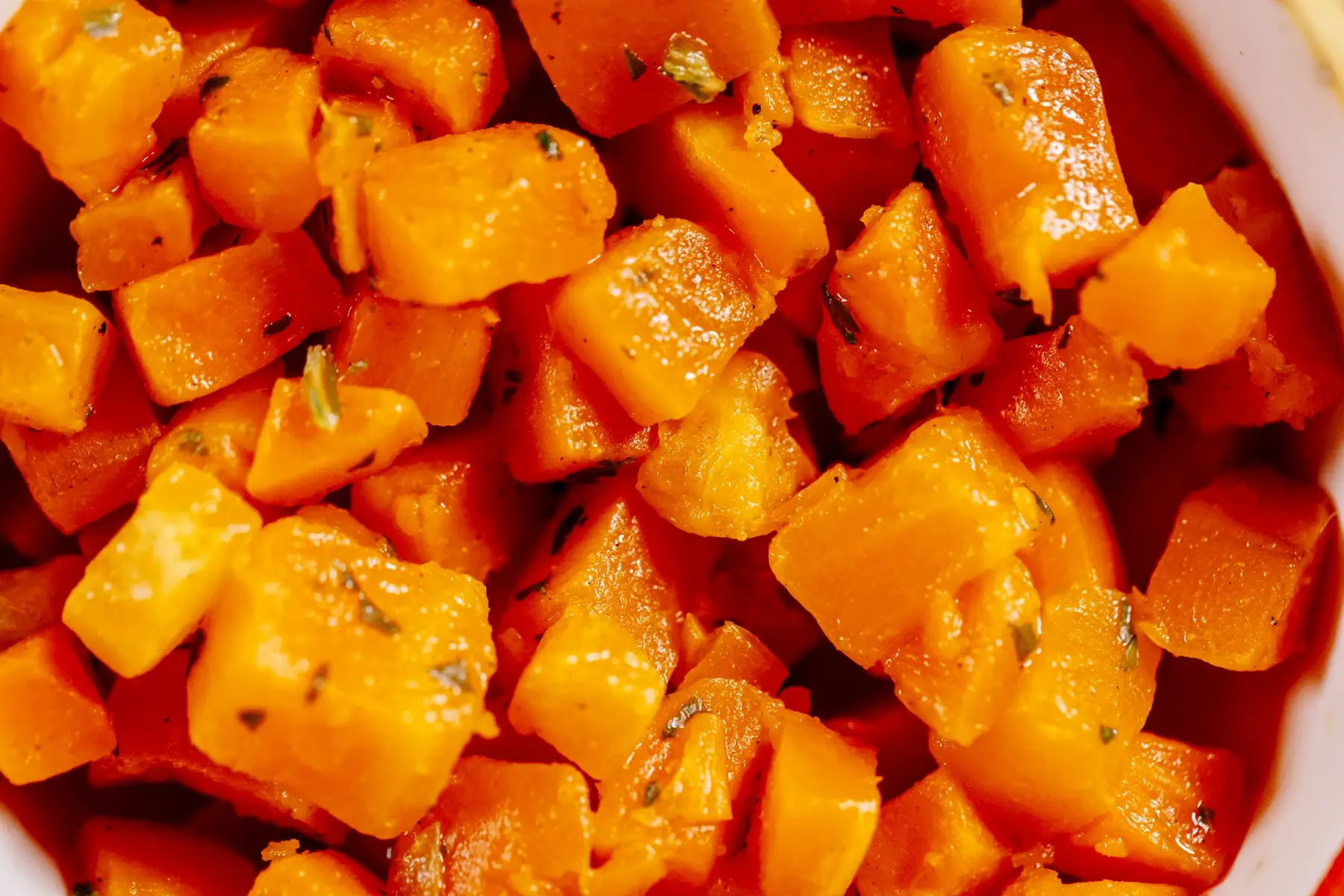 ualima ristorante marocchino Un angolo di Marocco a Firenze