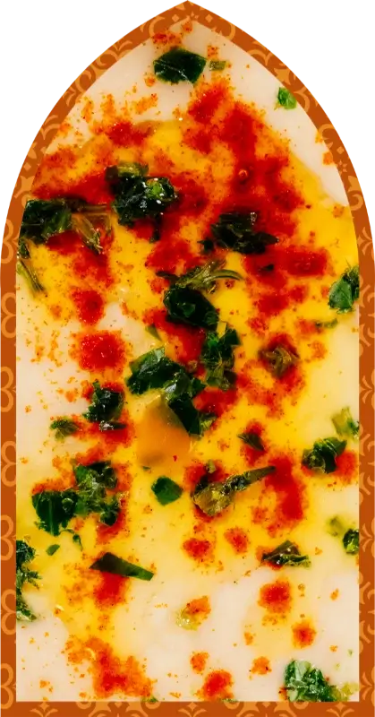 ualima Ristorante marocchino halal a Firenze, nel rispetto della tradizione